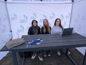 att.tqvrC-KHRmEm58Nj896g2 BZQgjWBY1Y9sScM osJoA