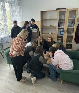 att.vafpE2dqsAiN4EawbYJ6hRtUF0mOUDqGPSZwRPeSMDY