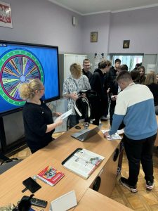 att.xHWUcEDRf7Q50W7swYthbevS5ZFjtX3PdFRUai8LZCE