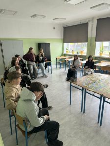 att.yUKdzoJJ6xP3YM9bFDuTcZmL591h7bhOOqPDKI6V8JQ