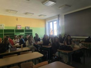 att.7LwWNNO232yoyc1g9msrkjUgtcmAnsxYJcQLB4zPfyo