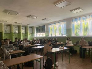 att.p-7oOYRC571haHPdJE9TCsEniuX2vuy3 rH2f n6p1A