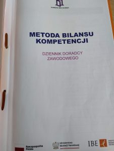 IMG 20260506 124001065 AE