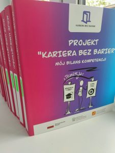IMG 20260506 124135000 AE