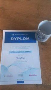 37086fed-c0b6-46b2-b1ff-ef4b65f44fd6