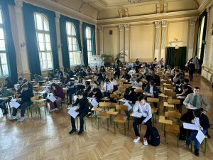 645864300 122167423352921514 6804157791484977466 n