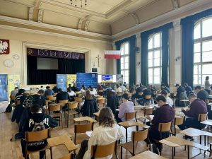 646099014 122167423394921514 7048160493835785669 n-1