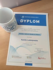 att.c1P5jjPr7X7UEHQRvhcjTPS-etWzIuuRXgTmbtPRB54