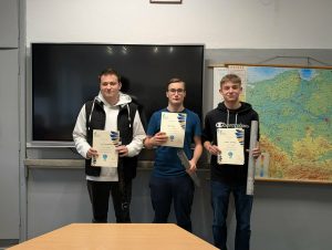 att.-nyKxwr6cfz2-5O4bohXOdaZg9911ZEORBbTN6wUoLo