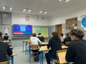 att.IFlEaoEDJnu8RTIbuOekWXTVIOs2fH7IbQ86aiAvX-A