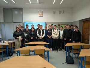 att.cNDhiiTSvJS5E5LBya7UnZ OsQEA2ZOsuDcsvhd0CwY