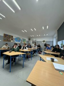 att.l2UONAWGxODCf4gVJY6FPgvLtpQWi HnjkHaOj8kvos