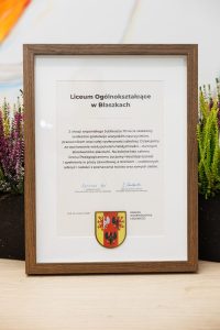 FOTOPACHOLSKIBLASZKI-1