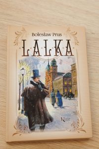 FOTOPACHOLSKIBLASZKI-16