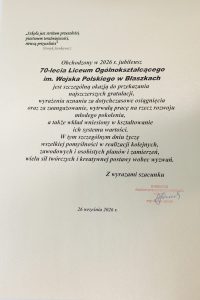 FOTOPACHOLSKIBLASZKI-18