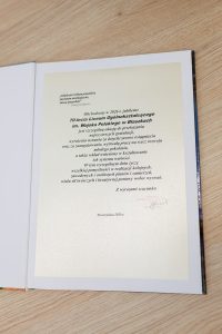 FOTOPACHOLSKIBLASZKI-19