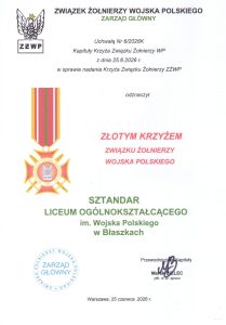 FOTOPACHOLSKIBLASZKI-22