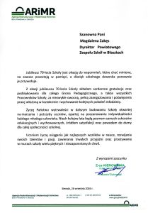 FOTOPACHOLSKIBLASZKI-23