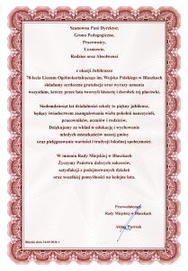 FOTOPACHOLSKIBLASZKI-24