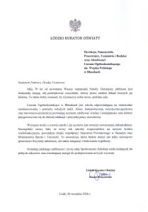 FOTOPACHOLSKIBLASZKI-25