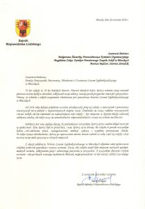 FOTOPACHOLSKIBLASZKI-26