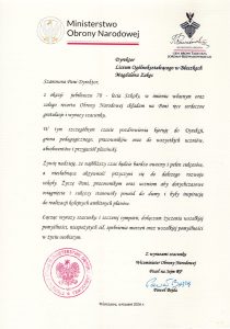 FOTOPACHOLSKIBLASZKI-28