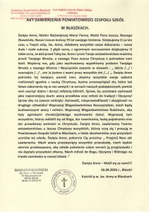 FOTOPACHOLSKIBLASZKI-30