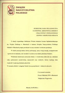 FOTOPACHOLSKIBLASZKI-33