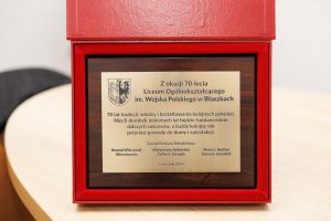 FOTOPACHOLSKIBLASZKI-5