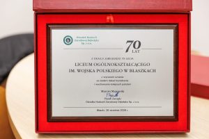 FOTOPACHOLSKIBLASZKI-6