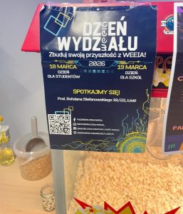 image 301A8D66-39E5-4DA2-86F4-593221313A6F 1774000543