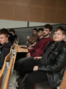 image 50D50DA7-E95D-4F45-BFED-63ABC592E018 1774000543