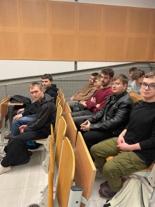 image 725A42A2-418E-4294-A08B-A8093E6BBA8B 1774000543