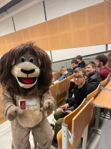 image E15A86AF-A45E-4E3E-BB4A-48DFD2D34600 1774000543