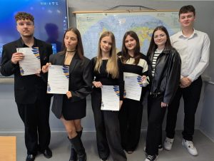 PXL 20260424 080824417