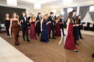 FOTOPACHOLSKIBLASZKI-11