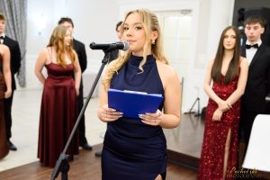 FOTOPACHOLSKIBLASZKI-12