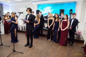 FOTOPACHOLSKIBLASZKI-15