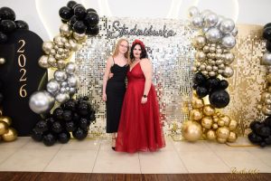 FOTOPACHOLSKIBLASZKI-16