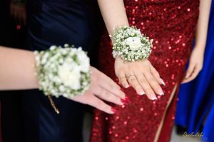 FOTOPACHOLSKIBLASZKI-18