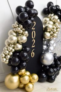 FOTOPACHOLSKIBLASZKI-2