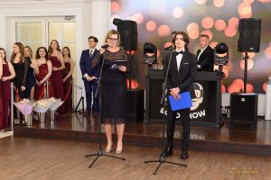 FOTOPACHOLSKIBLASZKI-20