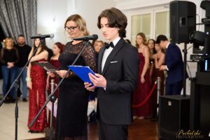 FOTOPACHOLSKIBLASZKI-21