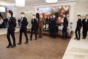 FOTOPACHOLSKIBLASZKI-22