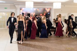 FOTOPACHOLSKIBLASZKI-24