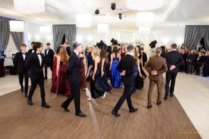 FOTOPACHOLSKIBLASZKI-25