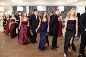 FOTOPACHOLSKIBLASZKI-26