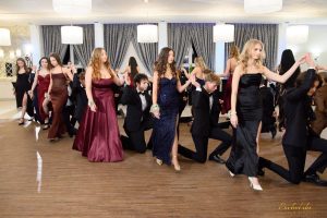 FOTOPACHOLSKIBLASZKI-27