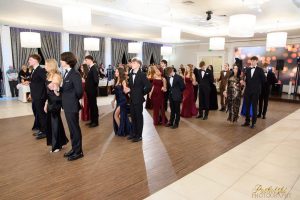 FOTOPACHOLSKIBLASZKI-28