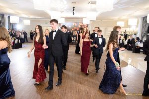 FOTOPACHOLSKIBLASZKI-29